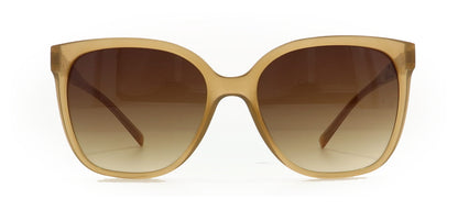 Image of Ana Hickmann Eyewear Frames