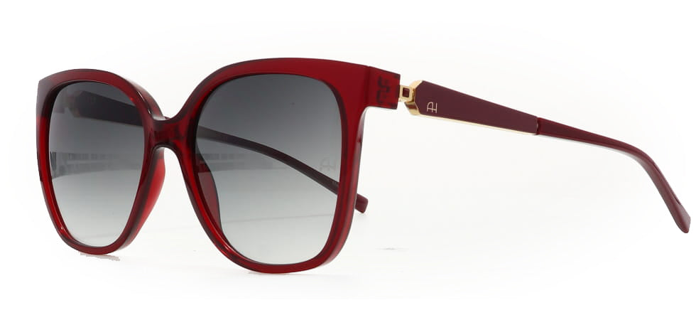 Image of Ana Hickmann Eyewear Frames