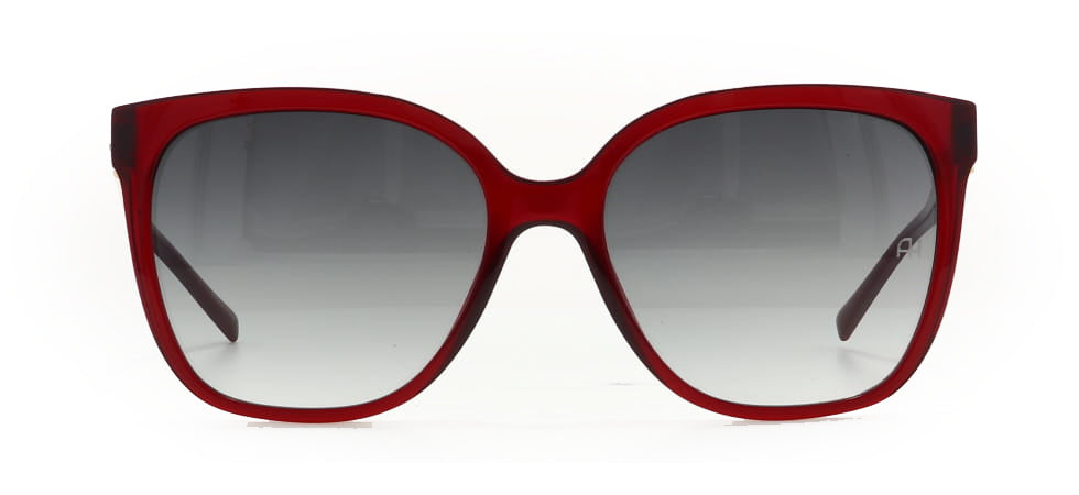 Image of Ana Hickmann Eyewear Frames