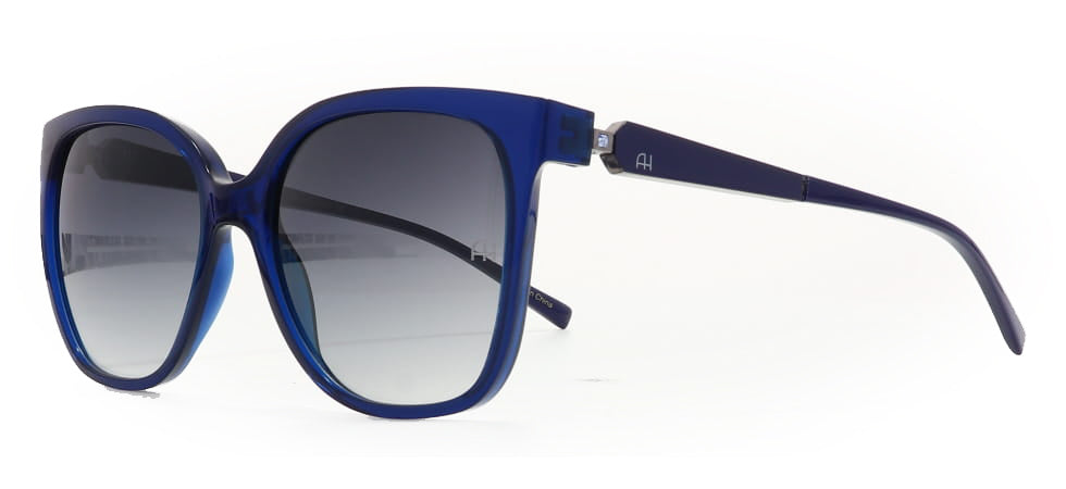 Image of Ana Hickmann Eyewear Frames