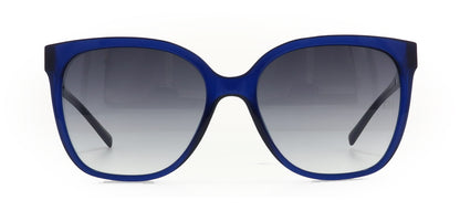 Image of Ana Hickmann Eyewear Frames