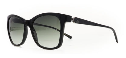 Image of Ana Hickmann Eyewear Frames