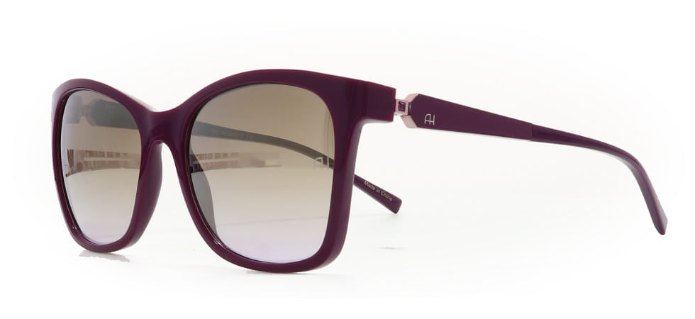 Image of Ana Hickmann Eyewear Frames