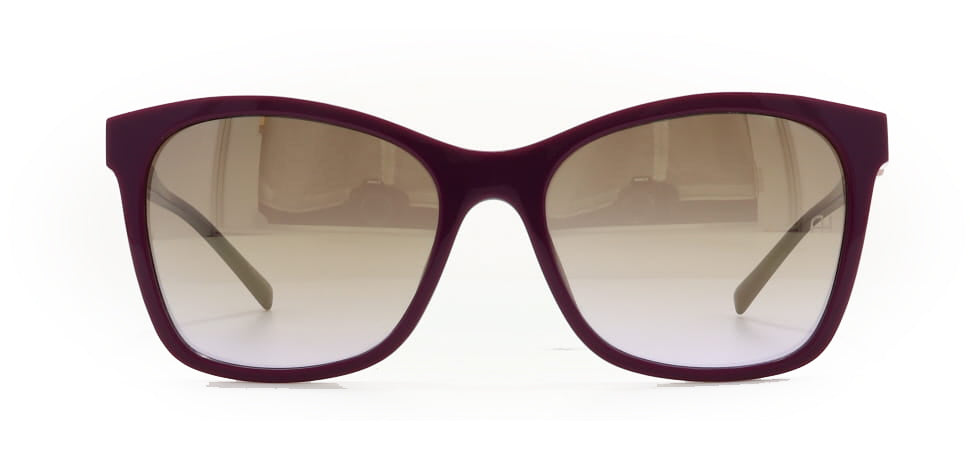 Image of Ana Hickmann Eyewear Frames