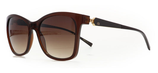 Image of Ana Hickmann Eyewear Frames