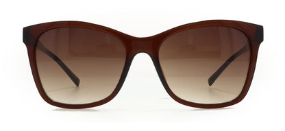 Image of Ana Hickmann Eyewear Frames