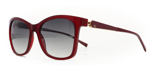 Image of Ana Hickmann Eyewear Frames