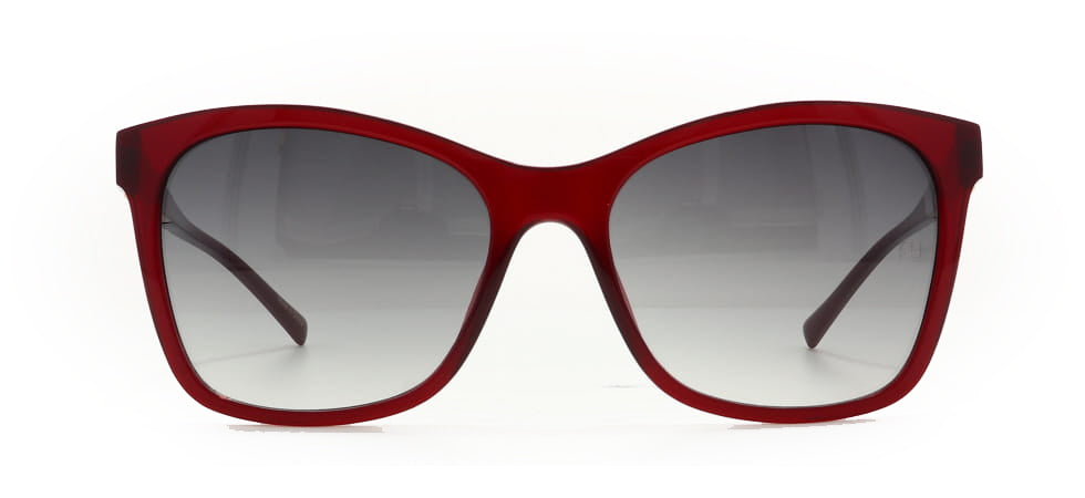 Image of Ana Hickmann Eyewear Frames