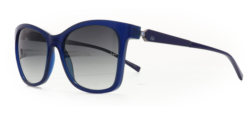 Image of Ana Hickmann Eyewear Frames