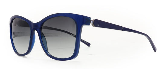 Image of Ana Hickmann Eyewear Frames