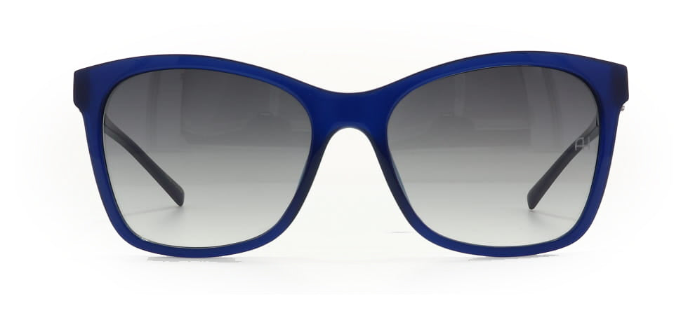 Image of Ana Hickmann Eyewear Frames