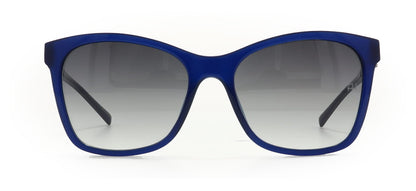 Image of Ana Hickmann Eyewear Frames