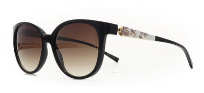 Image of Ana Hickmann Eyewear Frames