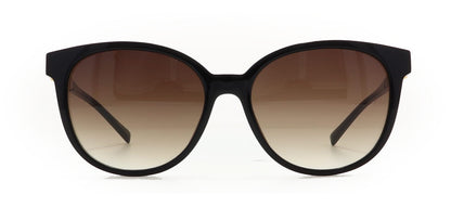 Image of Ana Hickmann Eyewear Frames