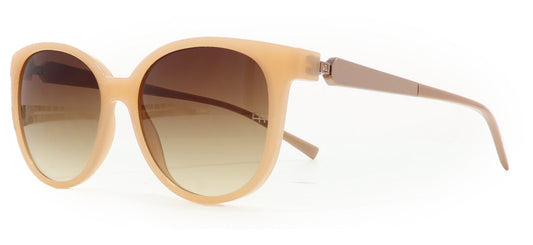 Image of Ana Hickmann Eyewear Frames