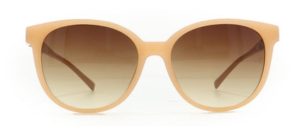 Image of Ana Hickmann Eyewear Frames