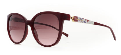 Image of Ana Hickmann Eyewear Frames