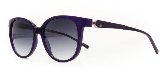 Image of Ana Hickmann Eyewear Frames