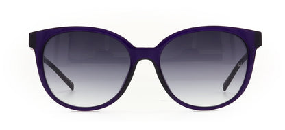 Image of Ana Hickmann Eyewear Frames