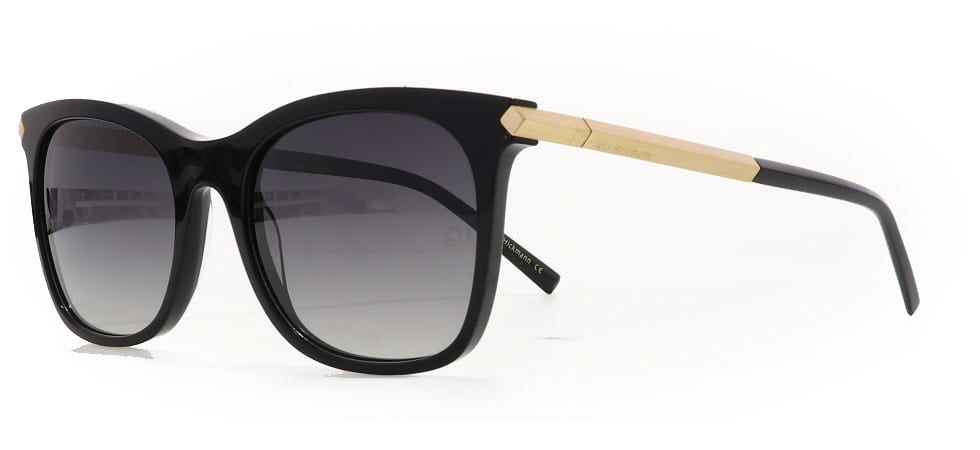 Image of Ana Hickmann Eyewear Frames