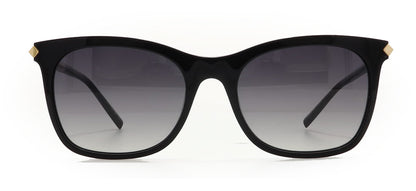 Image of Ana Hickmann Eyewear Frames