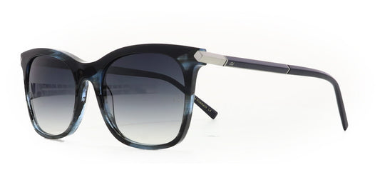 Image of Ana Hickmann Eyewear Frames