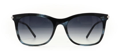 Image of Ana Hickmann Eyewear Frames