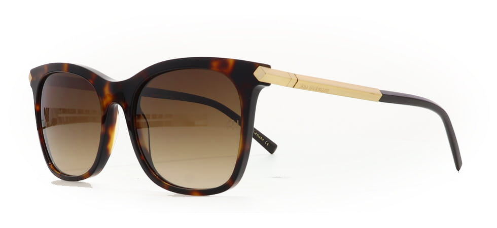 Image of Ana Hickmann Eyewear Frames