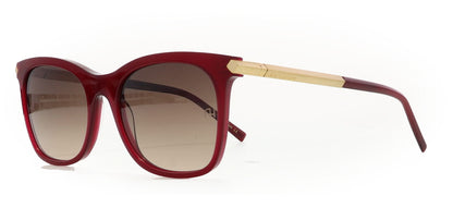 Image of Ana Hickmann Eyewear Frames