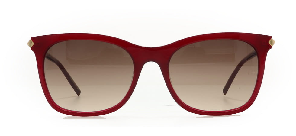 Image of Ana Hickmann Eyewear Frames