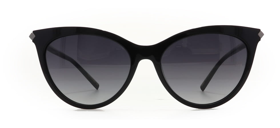 Image of Ana Hickmann Eyewear Frames