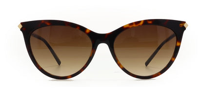 Image of Ana Hickmann Eyewear Frames