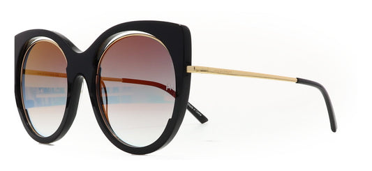 Image of Ana Hickmann Eyewear Frames