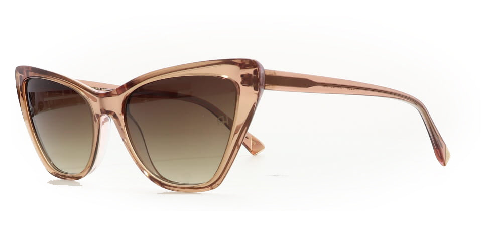 Image of Ana Hickmann Eyewear Frames