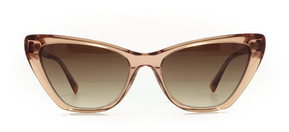 Image of Ana Hickmann Eyewear Frames