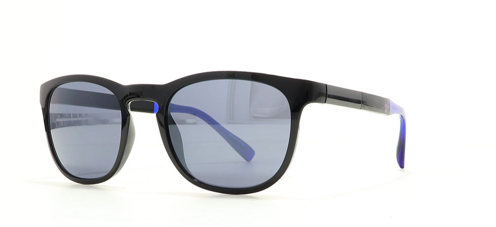 Image of Awear Eyewear Frames