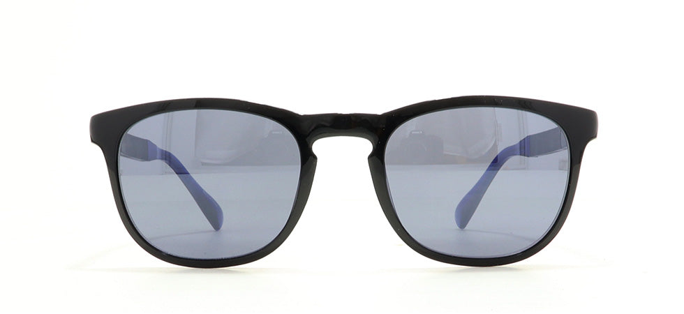 Image of Awear Eyewear Frames