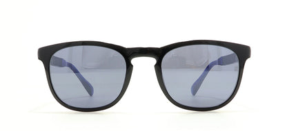 Image of Awear Eyewear Frames