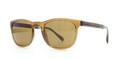 Image of Awear Eyewear Frames