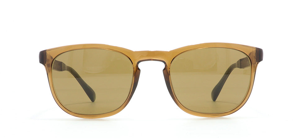 Image of Awear Eyewear Frames