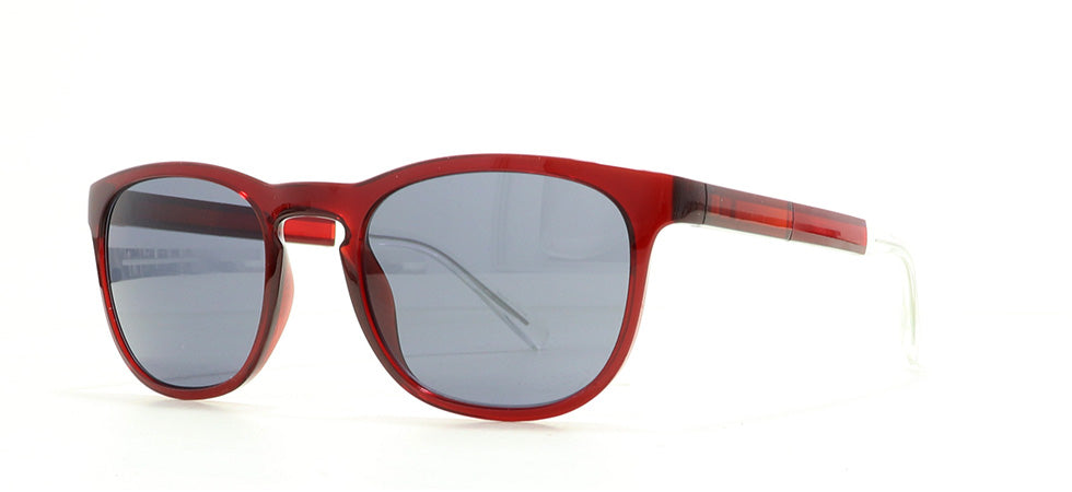 Image of Awear Eyewear Frames