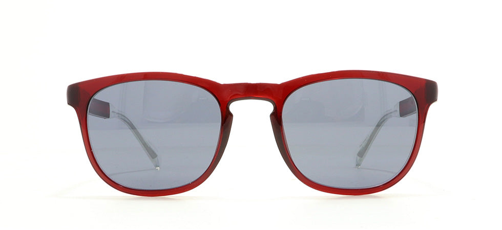 Image of Awear Eyewear Frames