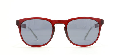 Image of Awear Eyewear Frames