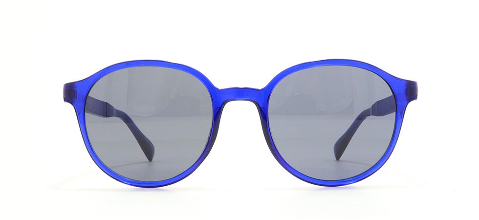 Image of Awear Eyewear Frames