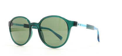 Image of Awear Eyewear Frames