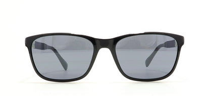 Image of Awear Eyewear Frames