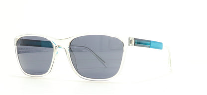 Image of Awear Eyewear Frames