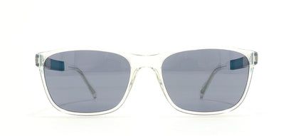 Image of Awear Eyewear Frames