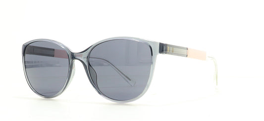 Image of Awear Eyewear Frames