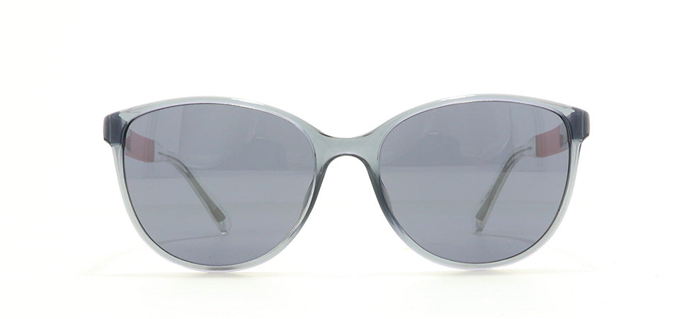 Image of Awear Eyewear Frames